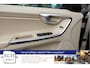 Volvo XC60 2.0 D3 Polar+, Adaptieve CC, Trekhaak, Leer, Navi, Bluetooth
