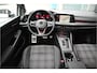 Volkswagen Golf 2.0 TSI GTI 245 PK / PANO / IQ LIGHTS / HARMAN KARDON / CAMERA / BLIND SPOT / ACC / HEXAGON / 19" ESTORIL