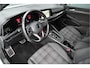 Volkswagen Golf 2.0 TSI GTI 245 PK / PANO / IQ LIGHTS / HARMAN KARDON / CAMERA / BLIND SPOT / ACC / HEXAGON / 19" ESTORIL