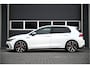 Volkswagen Golf 2.0 TSI GTI 245 PK / PANO / IQ LIGHTS / HARMAN KARDON / CAMERA / BLIND SPOT / ACC / HEXAGON / 19" ESTORIL