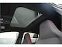 Volkswagen Golf 2.0 TSI GTI 245 PK / PANO / IQ LIGHTS / HARMAN KARDON / CAMERA / BLIND SPOT / ACC / HEXAGON / 19" ESTORIL