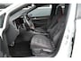 Volkswagen Golf 2.0 TSI GTI 245 PK / PANO / IQ LIGHTS / HARMAN KARDON / CAMERA / BLIND SPOT / ACC / HEXAGON / 19" ESTORIL
