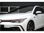 Volkswagen Golf 2.0 TSI GTI 245 PK / PANO / IQ LIGHTS / HARMAN KARDON / CAMERA / BLIND SPOT / ACC / HEXAGON / 19" ESTORIL