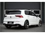 Volkswagen Golf 2.0 TSI GTI 245 PK / PANO / IQ LIGHTS / HARMAN KARDON / CAMERA / BLIND SPOT / ACC / HEXAGON / 19" ESTORIL