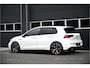Volkswagen Golf 2.0 TSI GTI 245 PK / PANO / IQ LIGHTS / HARMAN KARDON / CAMERA / BLIND SPOT / ACC / HEXAGON / 19" ESTORIL