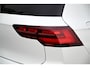 Volkswagen Golf 2.0 TSI GTI 245 PK / PANO / IQ LIGHTS / HARMAN KARDON / CAMERA / BLIND SPOT / ACC / HEXAGON / 19" ESTORIL