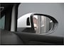 Volkswagen Golf 2.0 TSI GTI 245 PK / PANO / IQ LIGHTS / HARMAN KARDON / CAMERA / BLIND SPOT / ACC / HEXAGON / 19" ESTORIL