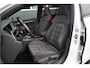 Volkswagen Golf 2.0 TSI GTI 245 PK / PANO / IQ LIGHTS / HARMAN KARDON / CAMERA / BLIND SPOT / ACC / HEXAGON / 19" ESTORIL