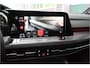 Volkswagen Golf 2.0 TSI GTI 245 PK / PANO / IQ LIGHTS / HARMAN KARDON / CAMERA / BLIND SPOT / ACC / HEXAGON / 19" ESTORIL