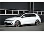 Volkswagen Golf 2.0 TSI GTI 245 PK / PANO / IQ LIGHTS / HARMAN KARDON / CAMERA / BLIND SPOT / ACC / HEXAGON / 19" ESTORIL