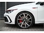Volkswagen Golf 2.0 TSI GTI 245 PK / PANO / IQ LIGHTS / HARMAN KARDON / CAMERA / BLIND SPOT / ACC / HEXAGON / 19" ESTORIL
