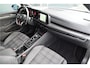 Volkswagen Golf 2.0 TSI GTI 245 PK / PANO / IQ LIGHTS / HARMAN KARDON / CAMERA / BLIND SPOT / ACC / HEXAGON / 19" ESTORIL