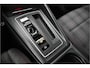 Volkswagen Golf 2.0 TSI GTI 245 PK / PANO / IQ LIGHTS / HARMAN KARDON / CAMERA / BLIND SPOT / ACC / HEXAGON / 19" ESTORIL