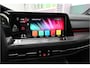 Volkswagen Golf 2.0 TSI GTI 245 PK / PANO / IQ LIGHTS / HARMAN KARDON / CAMERA / BLIND SPOT / ACC / HEXAGON / 19" ESTORIL