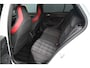 Volkswagen Golf 2.0 TSI GTI 245 PK / PANO / IQ LIGHTS / HARMAN KARDON / CAMERA / BLIND SPOT / ACC / HEXAGON / 19" ESTORIL