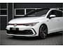 Volkswagen Golf 2.0 TSI GTI 245 PK / PANO / IQ LIGHTS / HARMAN KARDON / CAMERA / BLIND SPOT / ACC / HEXAGON / 19" ESTORIL