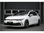 Volkswagen Golf 2.0 TSI GTI 245 PK / PANO / IQ LIGHTS / HARMAN KARDON / CAMERA / BLIND SPOT / ACC / HEXAGON / 19" ESTORIL
