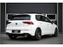Volkswagen Golf 2.0 TSI GTI 245 PK / PANO / IQ LIGHTS / HARMAN KARDON / CAMERA / BLIND SPOT / ACC / HEXAGON / 19" ESTORIL