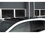 Volkswagen Golf 2.0 TSI GTI 245 PK / PANO / IQ LIGHTS / HARMAN KARDON / CAMERA / BLIND SPOT / ACC / HEXAGON / 19" ESTORIL