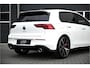 Volkswagen Golf 2.0 TSI GTI 245 PK / PANO / IQ LIGHTS / HARMAN KARDON / CAMERA / BLIND SPOT / ACC / HEXAGON / 19" ESTORIL