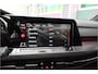 Volkswagen Golf 2.0 TSI GTI 245 PK / PANO / IQ LIGHTS / HARMAN KARDON / CAMERA / BLIND SPOT / ACC / HEXAGON / 19" ESTORIL