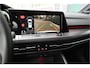 Volkswagen Golf 2.0 TSI GTI 245 PK / PANO / IQ LIGHTS / HARMAN KARDON / CAMERA / BLIND SPOT / ACC / HEXAGON / 19" ESTORIL
