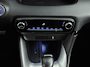 Toyota Yaris 1.5 Hybrid 115 First Edition | Parkeersensoren V+A | Blindspot | Navigatie |