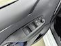 Toyota Yaris 1.5 Hybrid 115 First Edition | Parkeersensoren V+A | Blindspot | Navigatie |