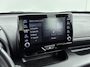 Toyota Yaris 1.5 Hybrid 115 First Edition | Parkeersensoren V+A | Blindspot | Navigatie |