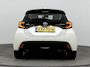 Toyota Yaris 1.5 Hybrid 115 First Edition | Parkeersensoren V+A | Blindspot | Navigatie |