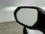 Toyota Yaris 1.5 Hybrid 115 First Edition | Parkeersensoren V+A | Blindspot | Navigatie |
