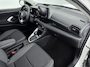 Toyota Yaris 1.5 Hybrid 115 First Edition | Parkeersensoren V+A | Blindspot | Navigatie |