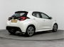 Toyota Yaris 1.5 Hybrid 115 First Edition | Parkeersensoren V+A | Blindspot | Navigatie |