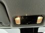 Toyota Yaris 1.5 Hybrid 115 First Edition | Parkeersensoren V+A | Blindspot | Navigatie |