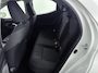 Toyota Yaris 1.5 Hybrid 115 First Edition | Parkeersensoren V+A | Blindspot | Navigatie |
