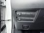 Toyota Yaris 1.5 Hybrid 115 First Edition | Parkeersensoren V+A | Blindspot | Navigatie |