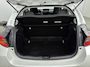Toyota Yaris 1.5 Hybrid 115 First Edition | Parkeersensoren V+A | Blindspot | Navigatie |