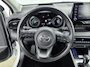 Toyota Yaris 1.5 Hybrid 115 First Edition | Parkeersensoren V+A | Blindspot | Navigatie |