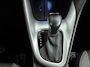 Toyota Yaris 1.5 Hybrid 115 First Edition | Parkeersensoren V+A | Blindspot | Navigatie |
