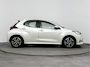 Toyota Yaris 1.5 Hybrid 115 First Edition | Parkeersensoren V+A | Blindspot | Navigatie |