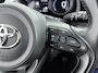 Toyota Yaris 1.5 Hybrid 115 First Edition | Parkeersensoren V+A | Blindspot | Navigatie |