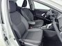 Toyota Yaris 1.5 Hybrid 115 First Edition | Parkeersensoren V+A | Blindspot | Navigatie |