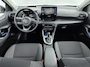 Toyota Yaris 1.5 Hybrid 115 First Edition | Parkeersensoren V+A | Blindspot | Navigatie |