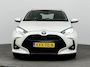 Toyota Yaris 1.5 Hybrid 115 First Edition | Parkeersensoren V+A | Blindspot | Navigatie |