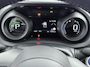 Toyota Yaris 1.5 Hybrid 115 First Edition | Parkeersensoren V+A | Blindspot | Navigatie |