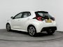 Toyota Yaris 1.5 Hybrid 115 First Edition | Parkeersensoren V+A | Blindspot | Navigatie |