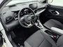 Toyota Yaris 1.5 Hybrid 115 First Edition | Parkeersensoren V+A | Blindspot | Navigatie |