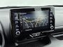 Toyota Yaris 1.5 Hybrid 115 First Edition | Parkeersensoren V+A | Blindspot | Navigatie |
