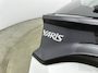 Toyota Yaris 1.5 Hybrid 115 First Edition | Parkeersensoren V+A | Blindspot | Navigatie |