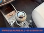 Opel Combo 1.3 CDTi Base AIRCO TREKHAAK NIEUWE APK!
